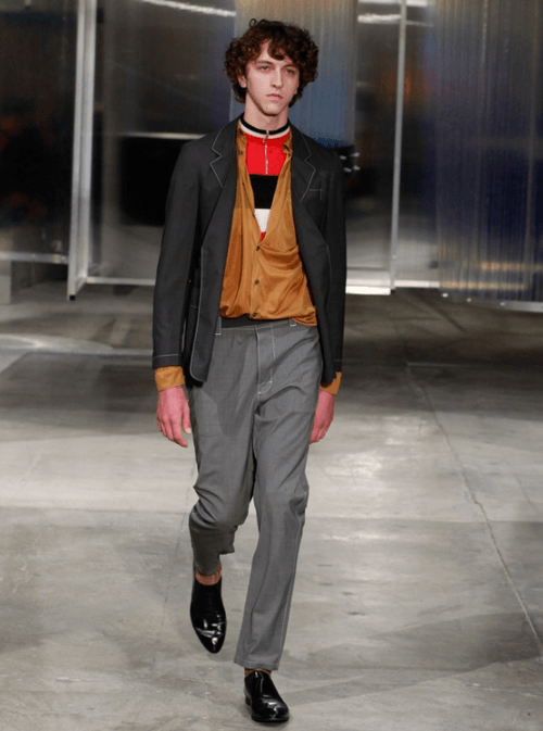 14 Brands like Loro Piana [2024]
